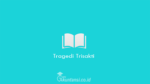 Tragedi-Trisakti