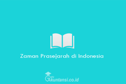 Zaman-Prasejarah-Di-Indonesia