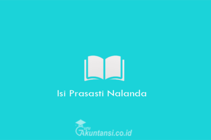 Isi-Prasasti-Nalanda