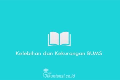 Kelebihan-Dan-Kekurangan-Bums