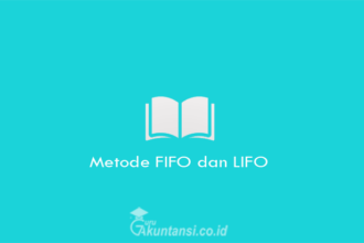 Metode-Fifo-Dan-Lifo