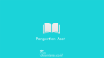 Pengertian-Aset-