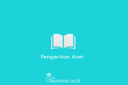 Pengertian-Aset-