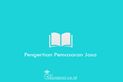 Pengertian-Pemasaran-Jasa