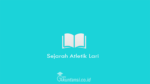 Sejarah-Atletik-Lari