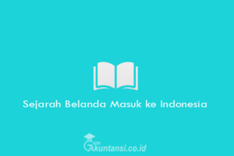 Sejarah-Belanda-Masuk-Ke-Indonesia