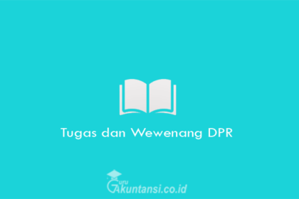 Tugas-Dan-Wewenang-Dpr