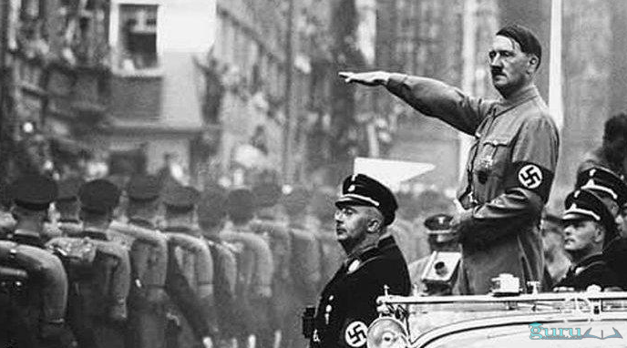 Contoh-Sejarah-Nazi-Jerman