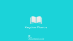 Kingdom-Plantae