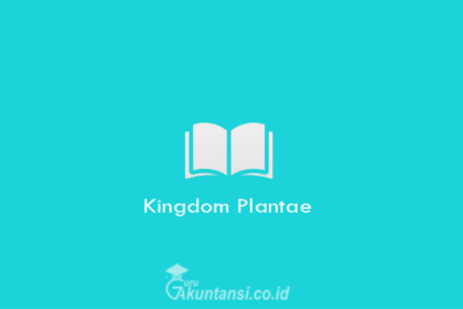 Kingdom-Plantae