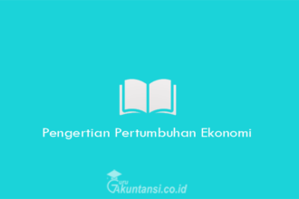 Pengertian-Pertumbuhan-Ekonomi