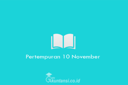 Pertempuran-10-November