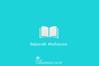 Sejarah-Malaysia