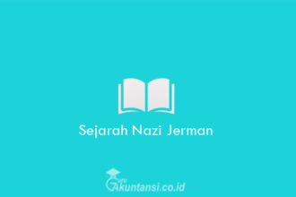 Sejarah-Nazi-Jerman