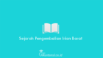 Sejarah-Pengembalian-Irian-Barat