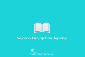 Sejarah-Penjajahan-Jepang