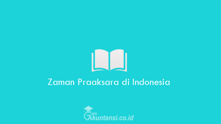 Zaman-Praaksara-Di-Indonesia