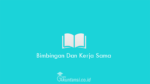 Bimbingan-Dan-Kerja-Sama