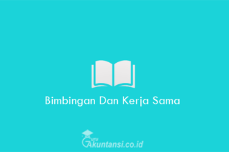 Bimbingan-Dan-Kerja-Sama