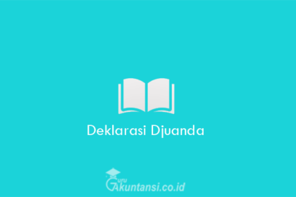 Deklarasi-Djuanda