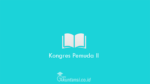 Kongres-Pemuda-Ii