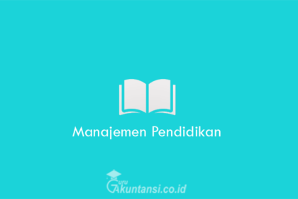 Manajemen-Pendidikan