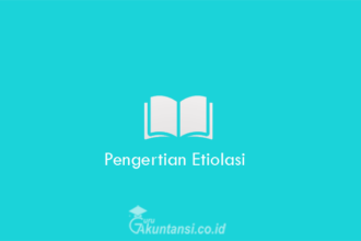 Pengertian-Etiolasi