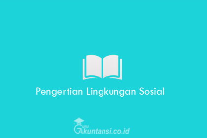 Pengertian-Lingkungan-Sosial