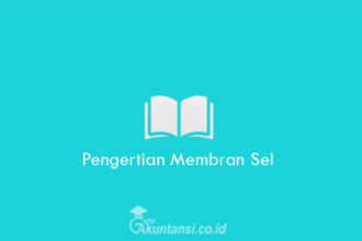 Pengertian-Membran-Sel