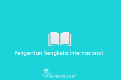 Pengertian-Sengketa-Internasional