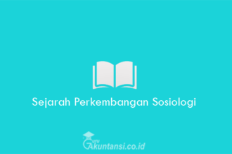 Sejarah-Perkembangan-Sosiologi