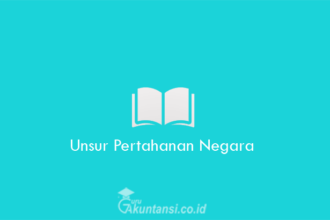 Unsur-Pertahanan-Negara