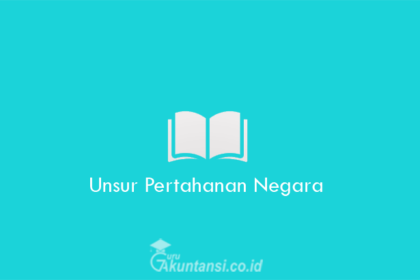 Unsur-Pertahanan-Negara