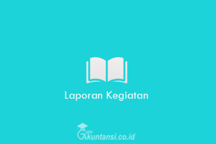 Laporan-Kegiatan