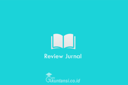 Review-Jurnal