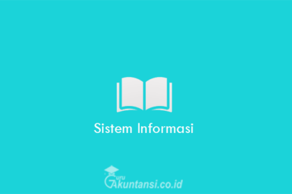 Sistem-Informasi