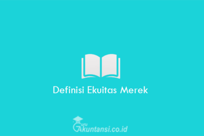 Definisi-Ekuitas-Merek