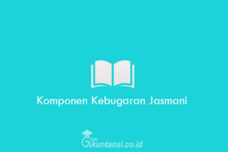 Komponen-Kebugaran-Jasmani