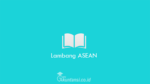 Lambang-Asean