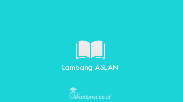 Lambang-Asean