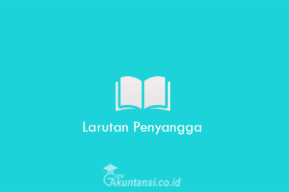 Larutan-Penyangga