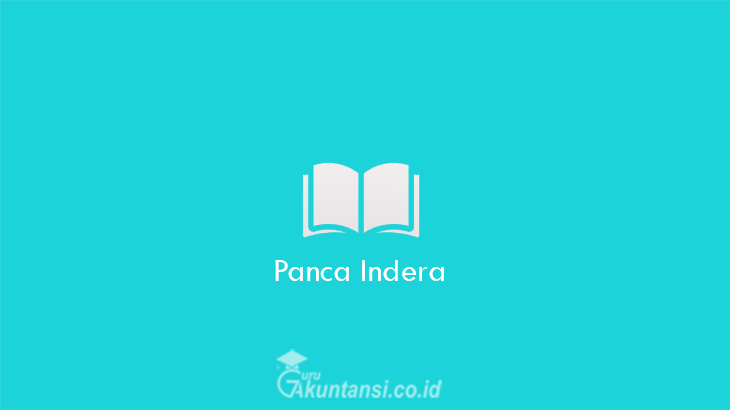 Panca-Indera