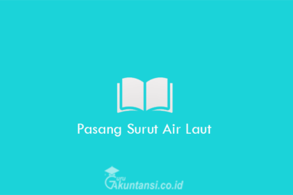 Pasang-Surut-Air-Laut