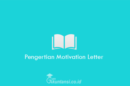 Pengertian-Motivation-Letter