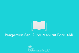 Pengertian-Seni-Rupa-Menurut-Para-Ahli