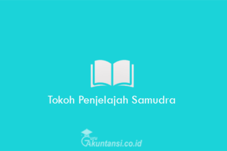 Tokoh-Penjelajah-Samudra