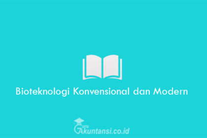 Bioteknologi-Konvensional-Dan-Modern