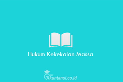 Hukum-Kekekalan-Massa