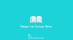 Pengertian-Batuan-Beku