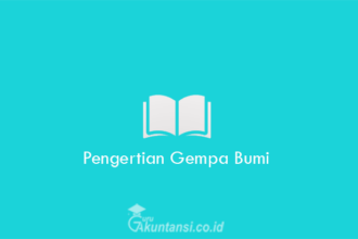 Pengertian-Gempa-Bumi